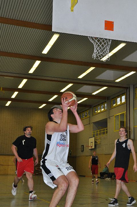 Foto &copy;Thomas Uhlig, 2010